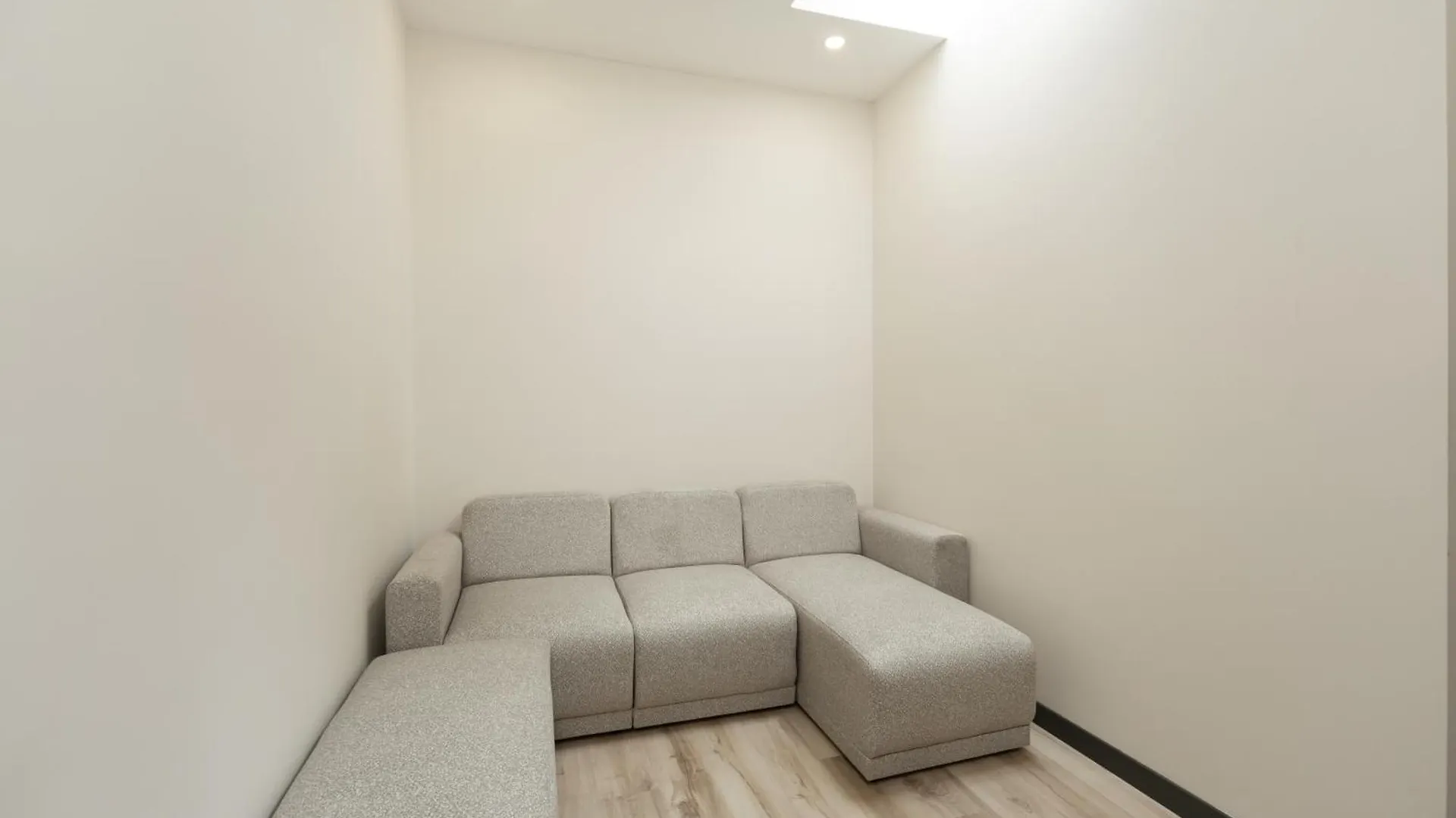 Fora Inn Lara Antalia